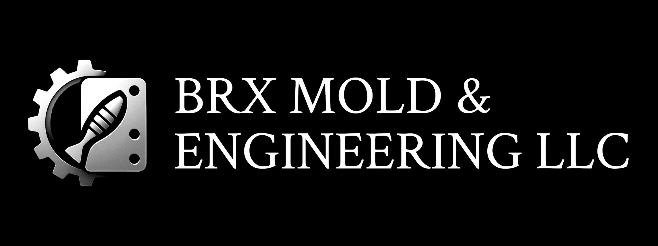 BRX MOLD AND ENGINEERING LLC