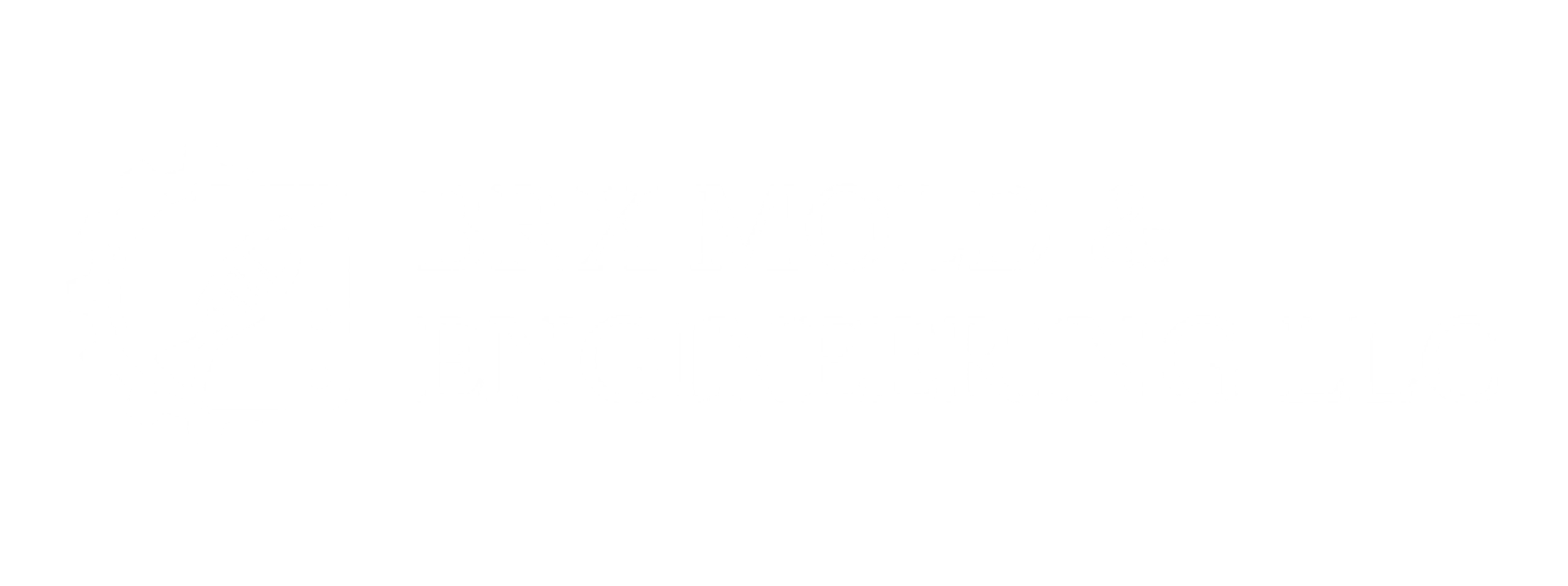 BRX MOLD AND ENGINEERING LLC